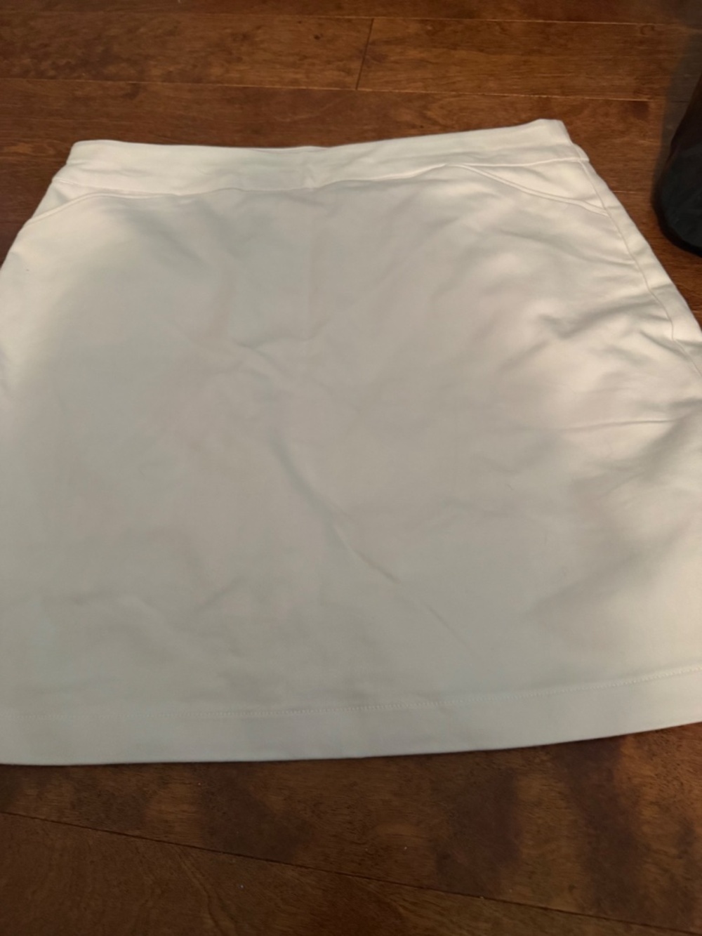 Women’s skort